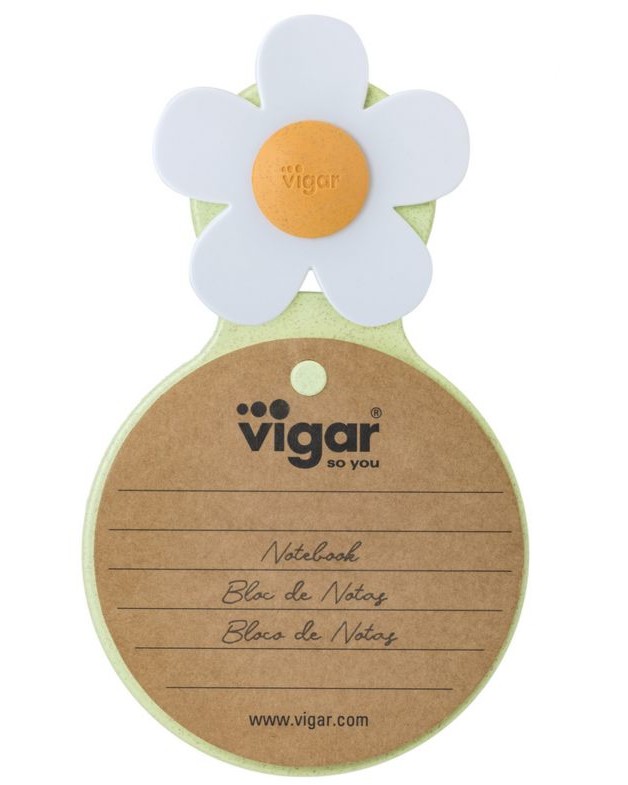 �������� �� ������� � ������ Vigar - ��� 100 ���� ��������, �� ���������� Florganic - 