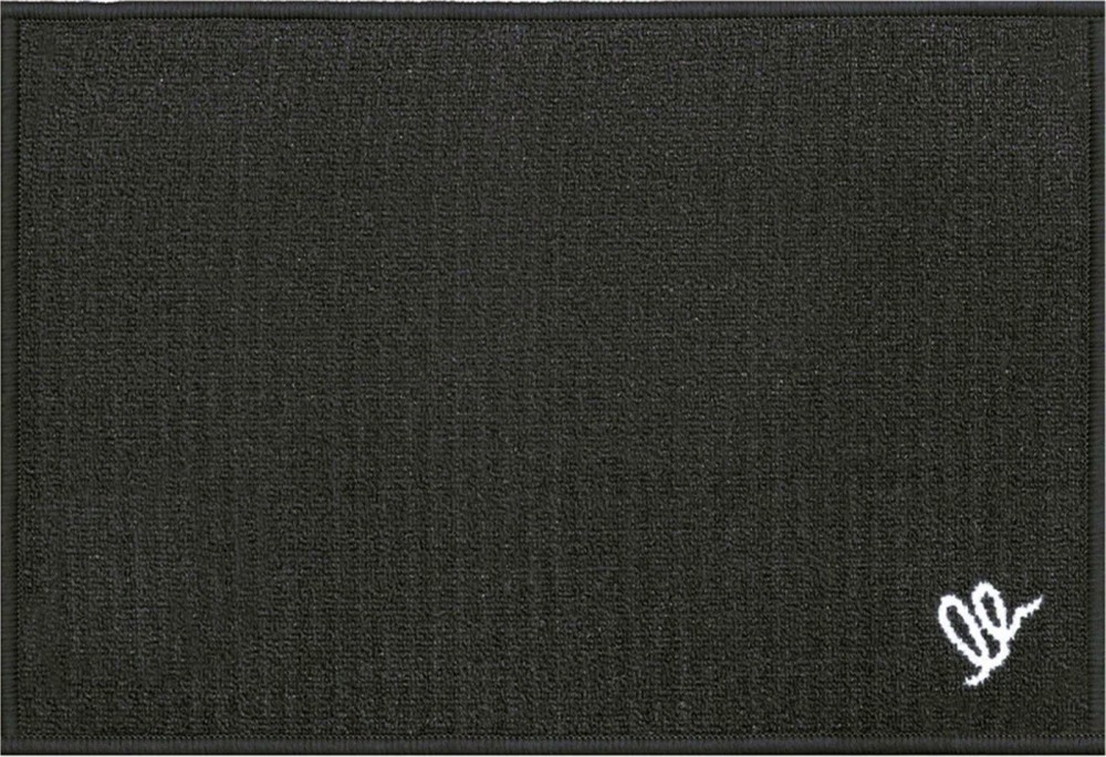     Olivo Smart - 60 x 40 cm - 