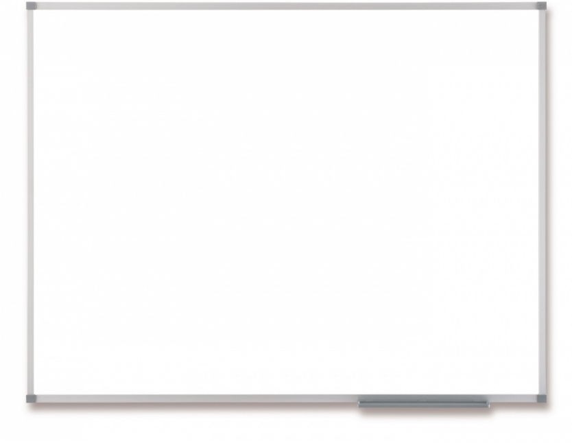 �������� ���� ����� - 60 x 90 cm - 