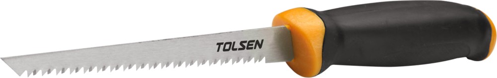      Tolsen -     15 cm - 