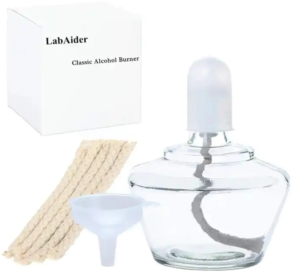   Gelsonlab - 150 ml,      - 