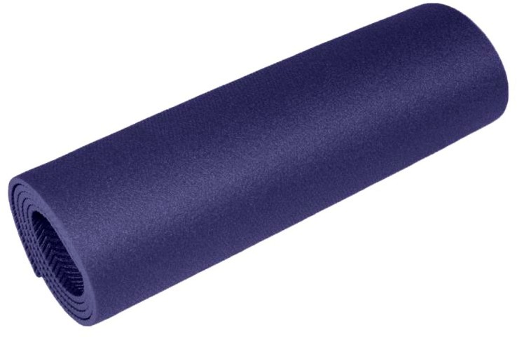 Постелка за къмпинг Yate Maxi Постелка за къмпинг Yate Maxi - 70 / 190 / 1.2 cm -