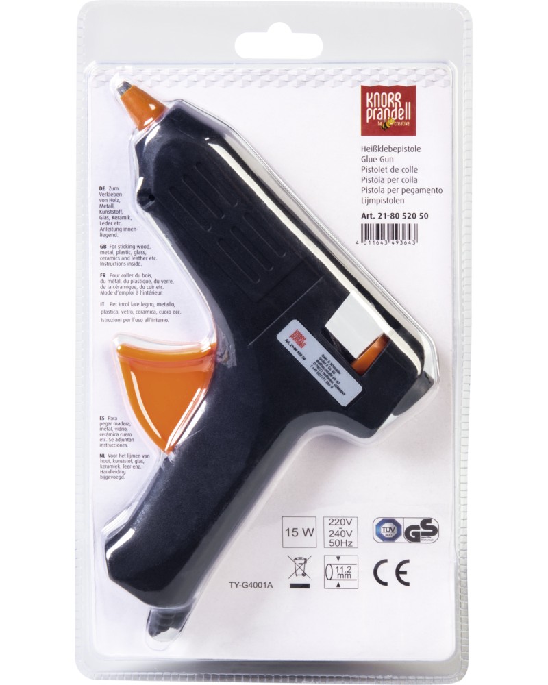     KPC -  2   - 