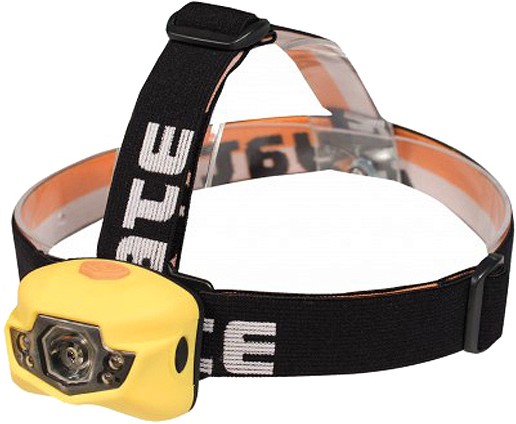 ����� LED ����� Yate Panter - LED ������ Yate Panter - 