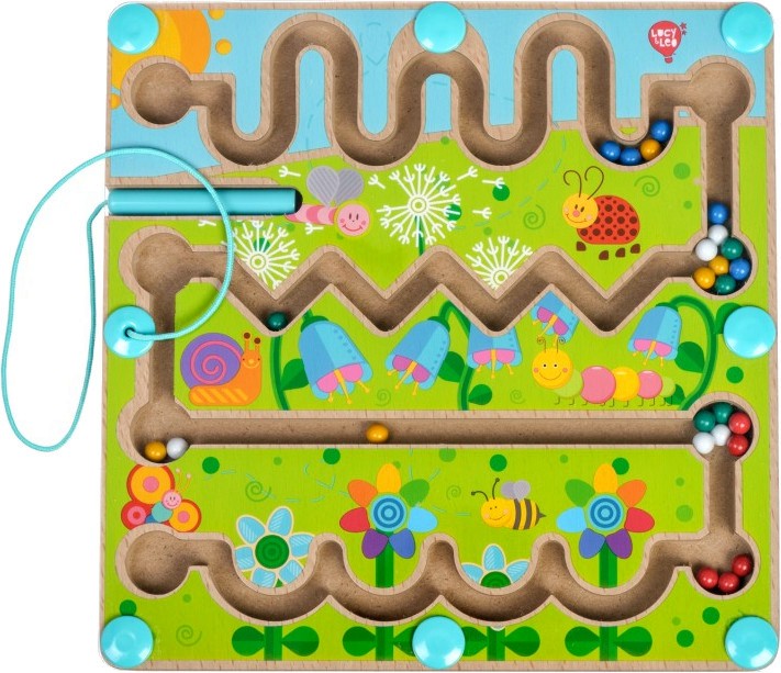 �������� �������� - ������ ������� - ������ ��������� ���� - ����