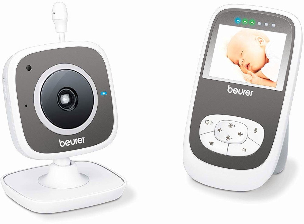 ��������� ����� ������� - BY 99 - � Wi-Fi, ������������ ������, 5 ��������� �����, ����� ������� � �������� ������� - �������