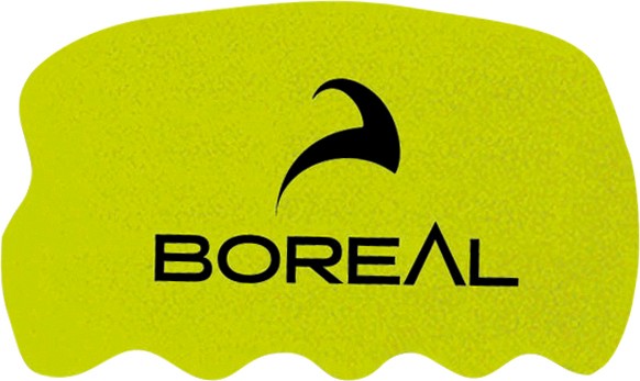  Boreal Manos - 