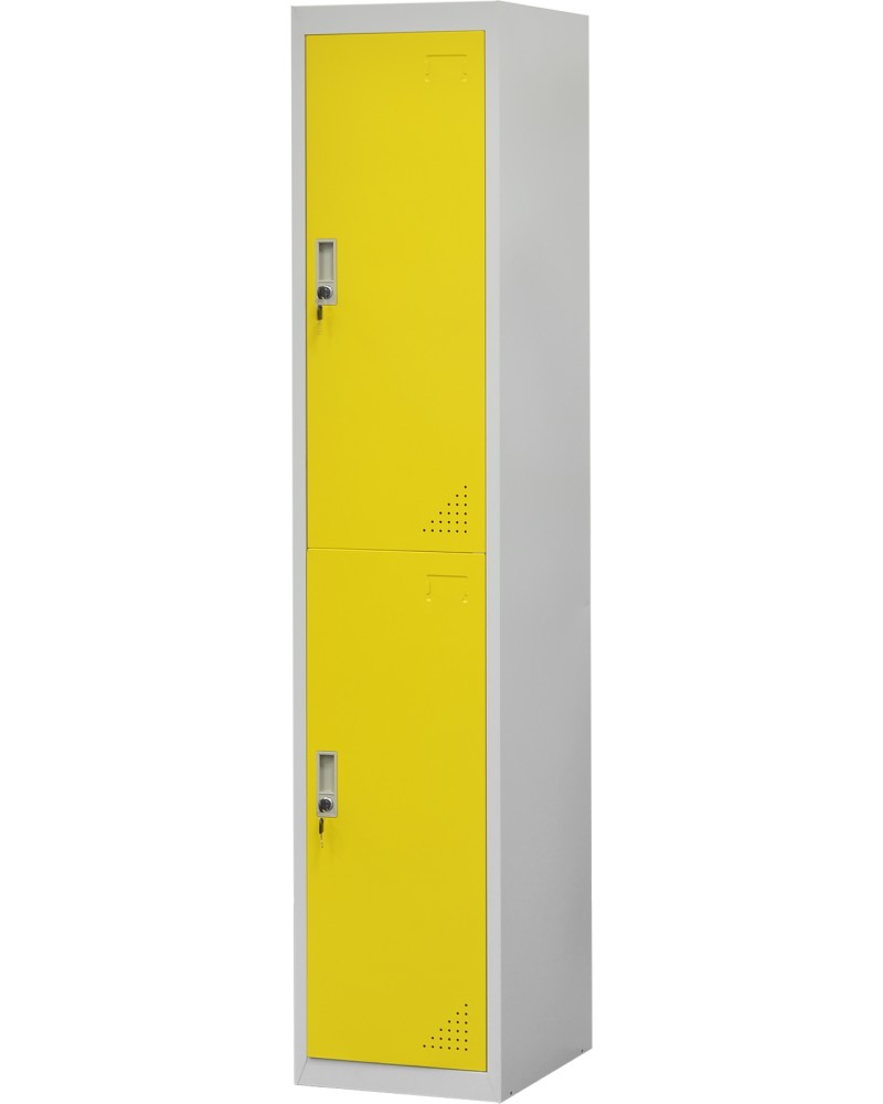 ������� �������� RFG - � 2 ����� � ������� 38 / 185 / 45 cm - 