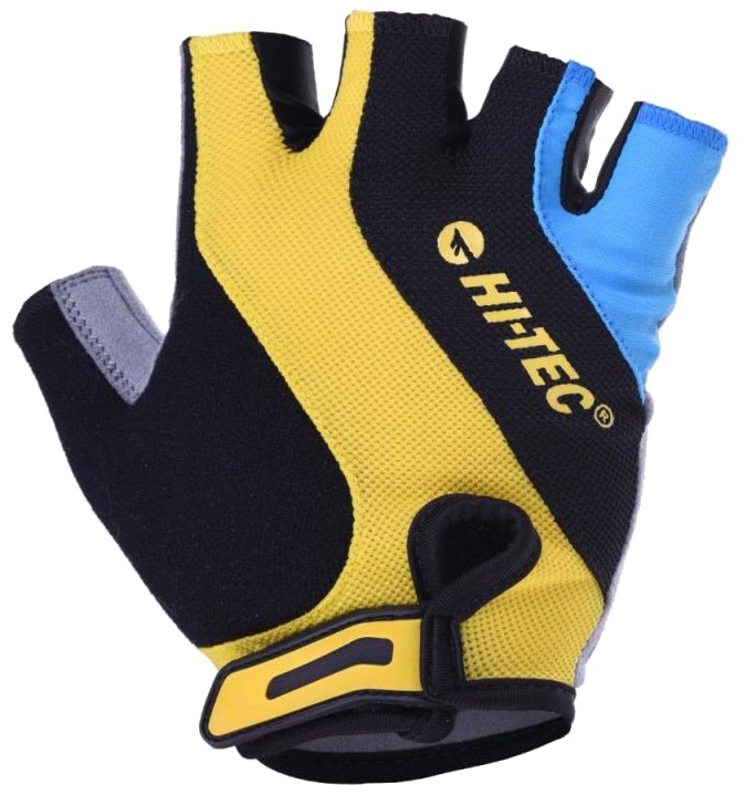 �������� �� ������ - Camino - 