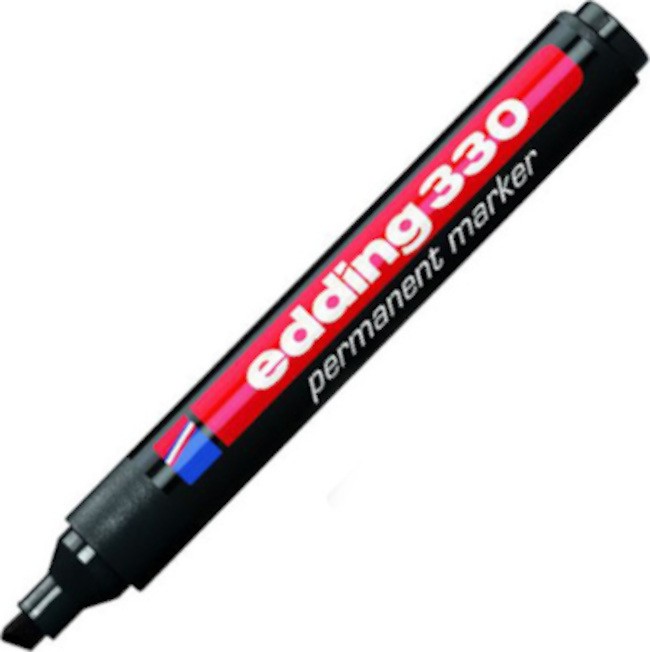      Edding E-300 - 