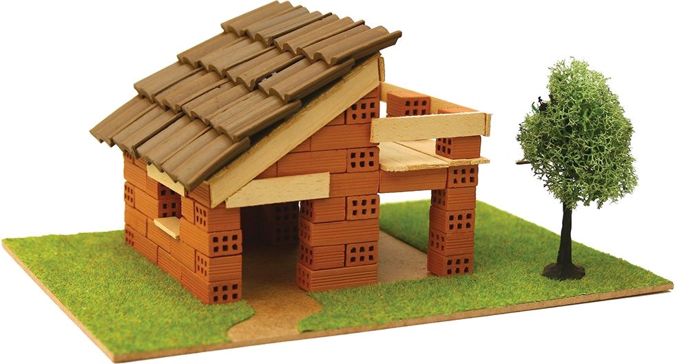 ���� - ������ �������� ����� �� �������� �������� �� ������� "K.I.D." - �����