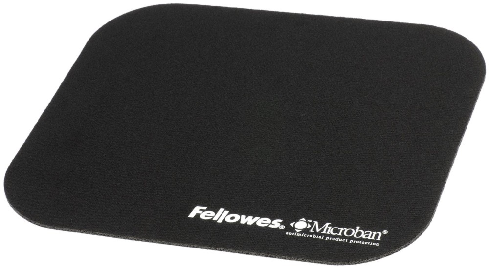     Fellowes Microban - 