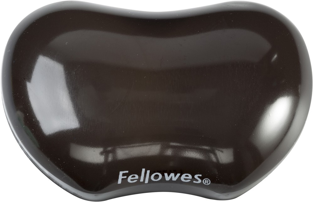       Fellowes - 