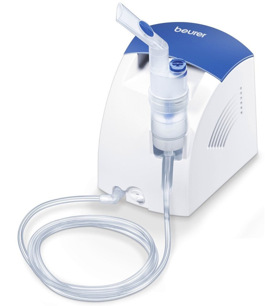 ����������� ��������� � ������� ��� Beurer IH 26 - �������