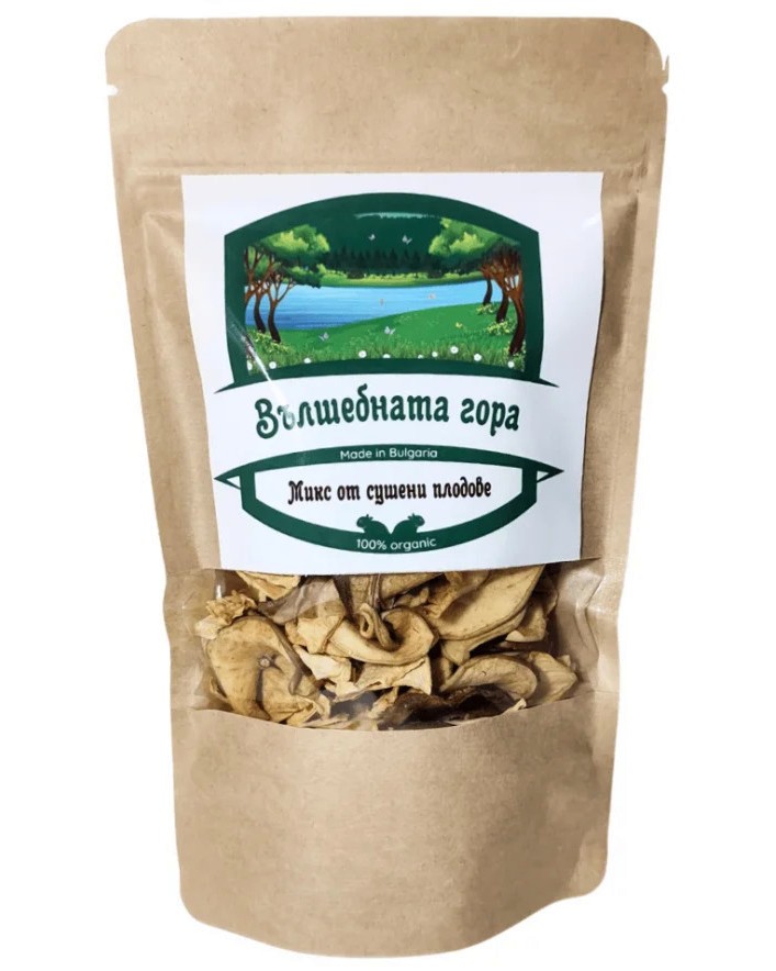         - 70 g,      - 
