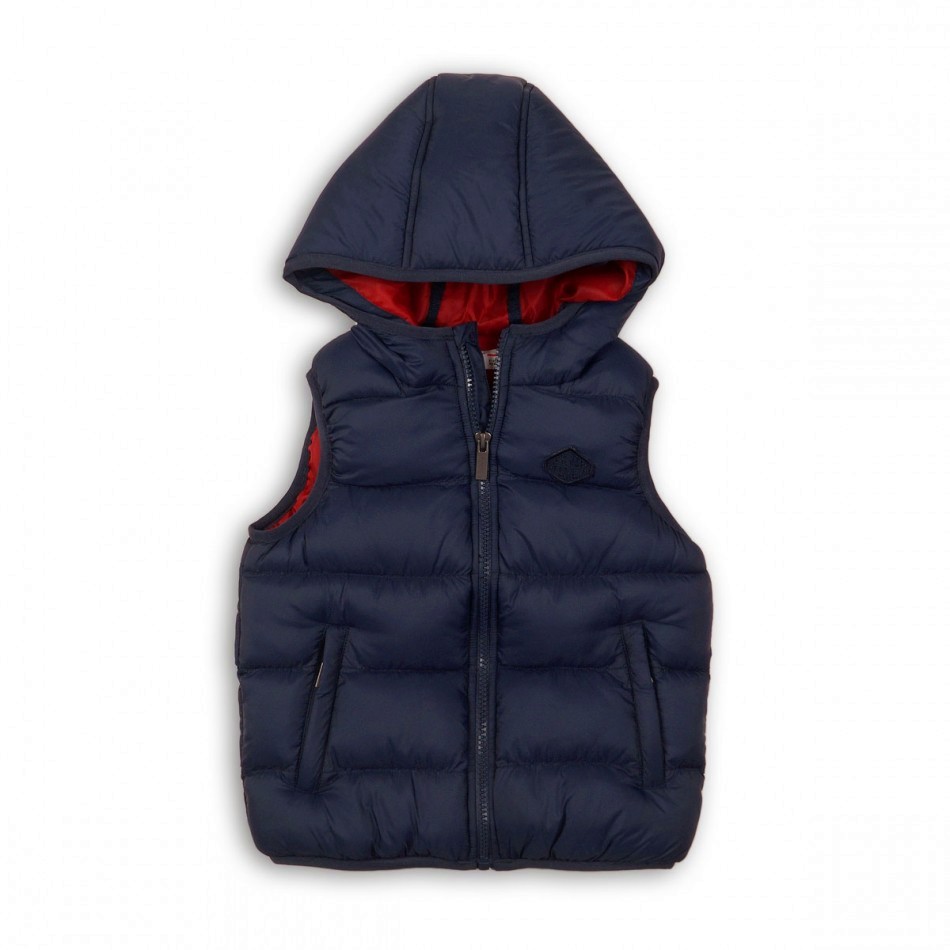 ������ ����� - �������