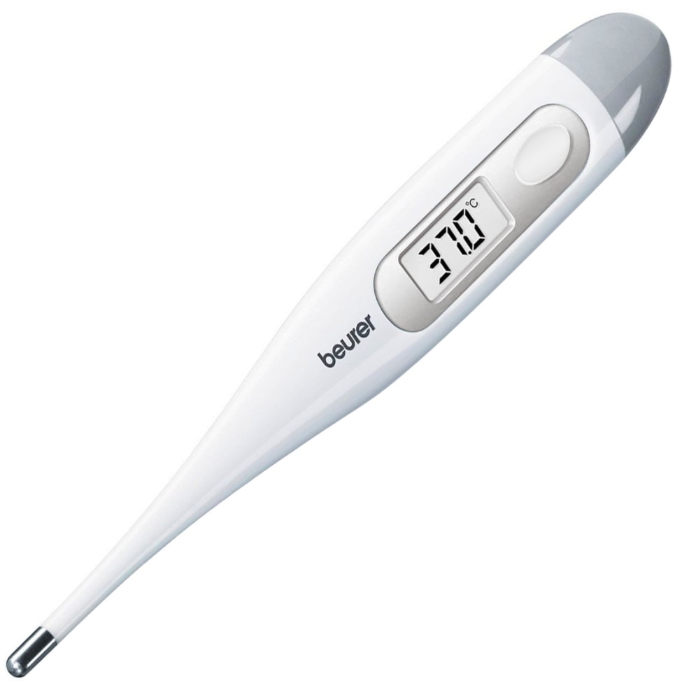 ���������� Beurer FT 09/1 - �������