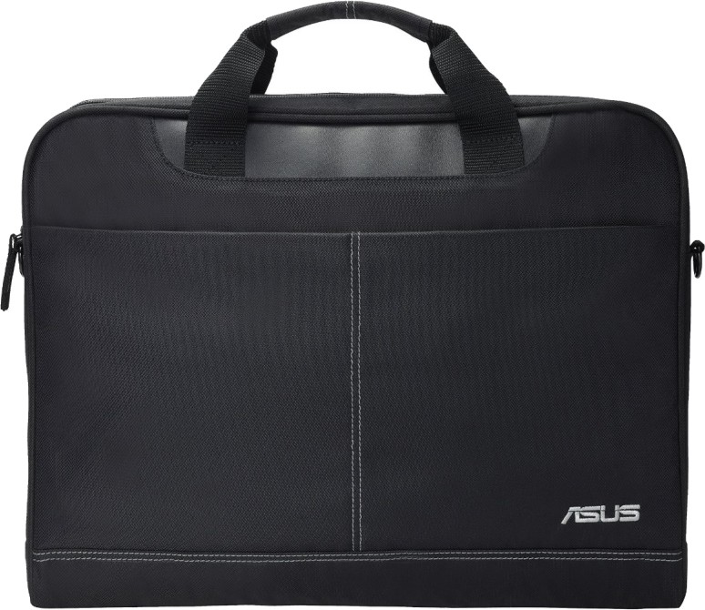    16" Asus Nereus Carry Bag - 