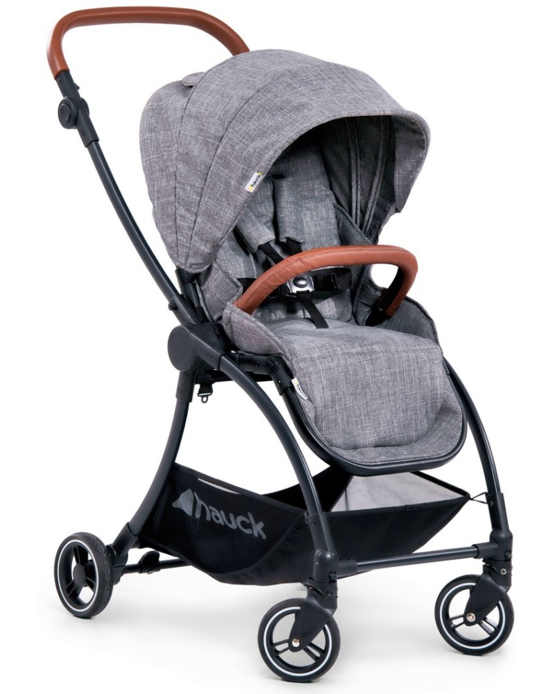 ����������� ������� ������� - Eagle 4S - � 4 ������ - �������