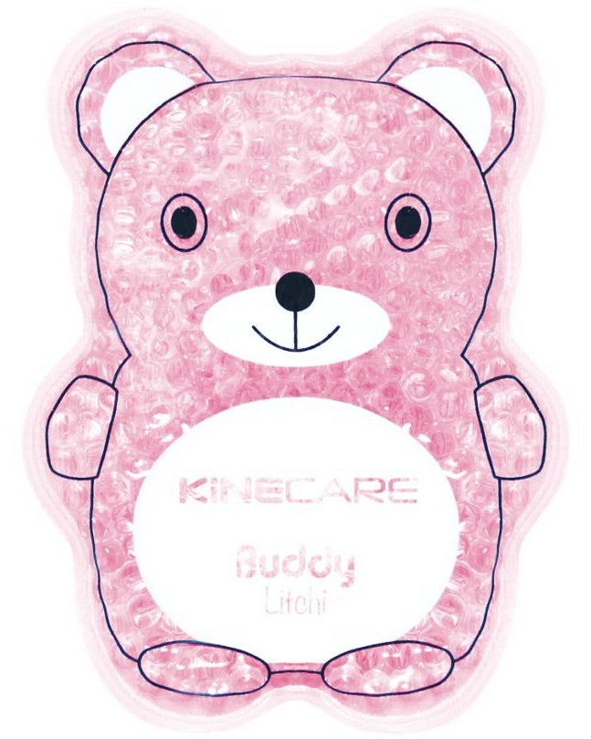  Visiomed/BioSynex Kinecare Buddy - 