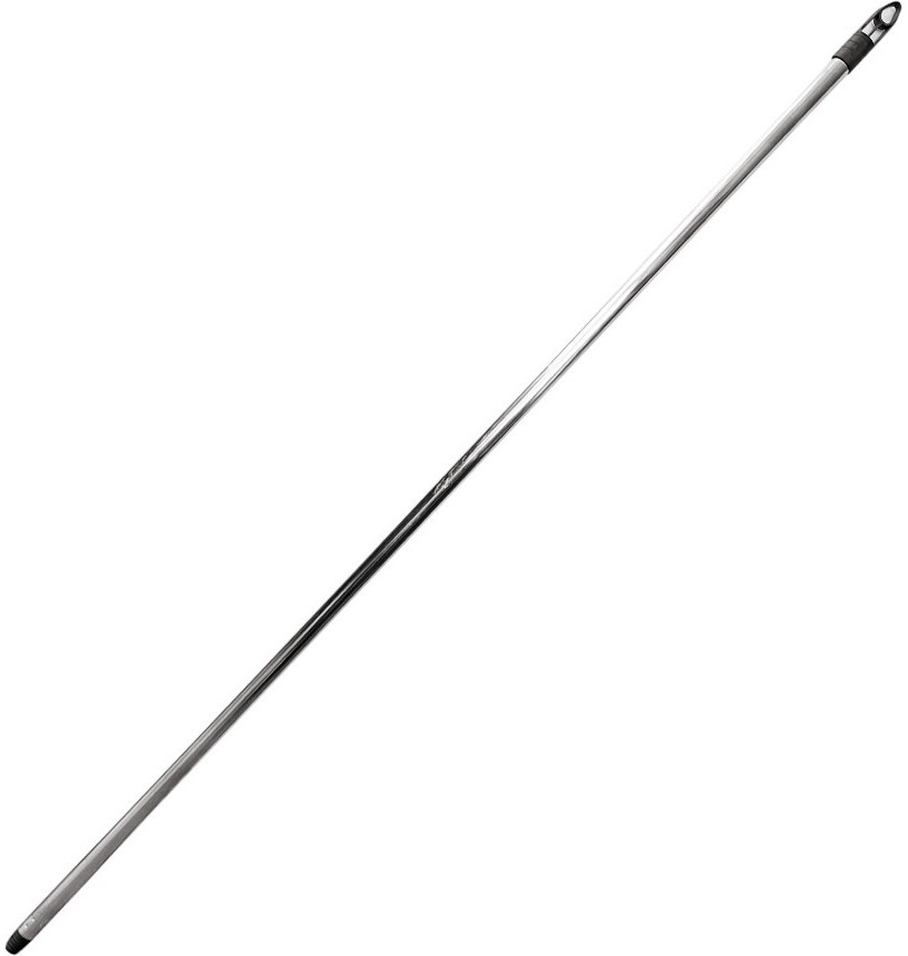 ������ �� ����� � ������� Ermop - 120 cm, � ����������� ����� - �������