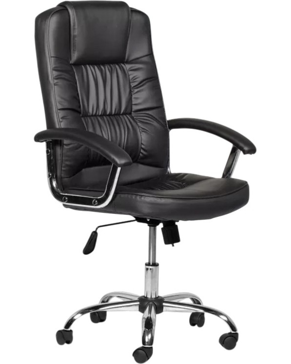 ����������� ���� Carmen 6081 - ����