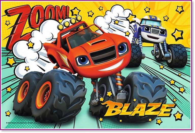 ����� ���� - ����� �� ������� "�������� � ��������" - �����