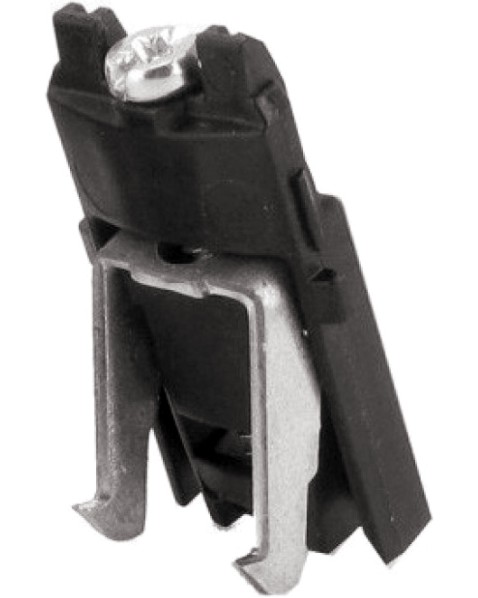        Legrand -   Niloe - 