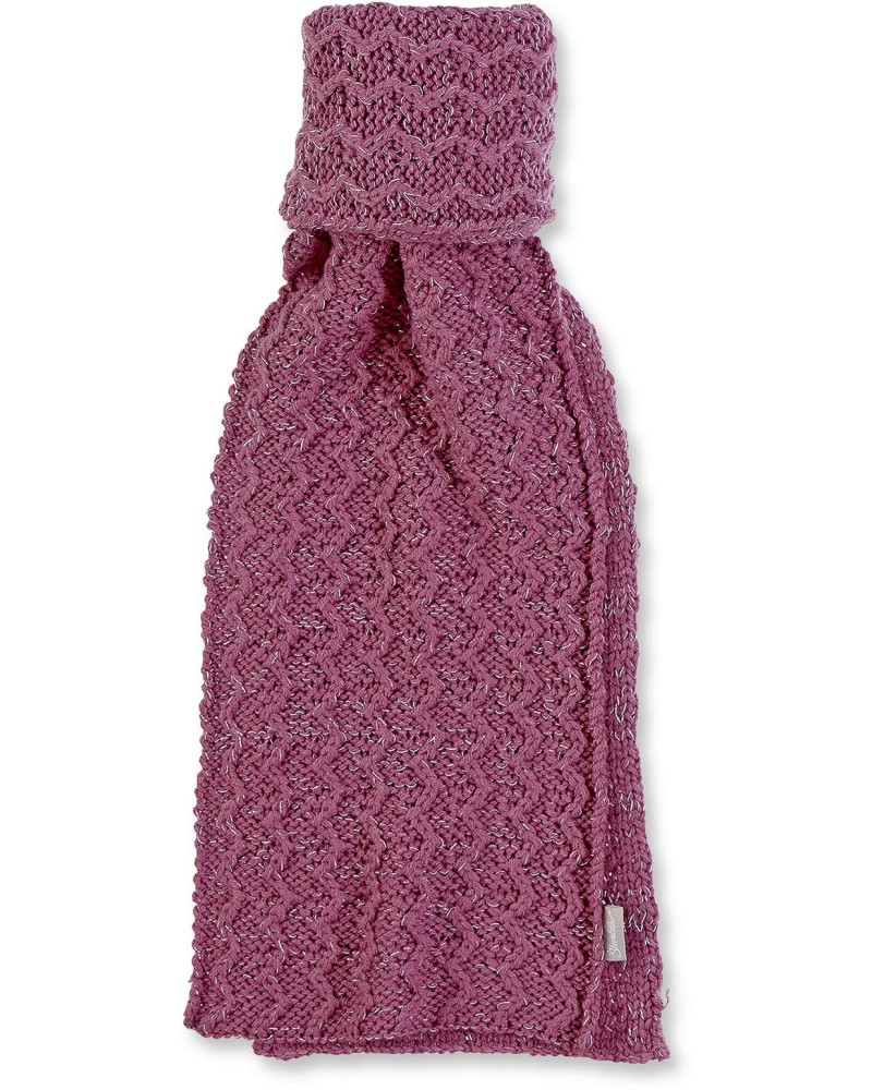 Детски шал Sterntaler - С дължина 120 cm - продукт