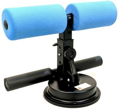 ����������� ������ �� ����� � �������� �� ������ ����� 2 � 1 Maxima - 