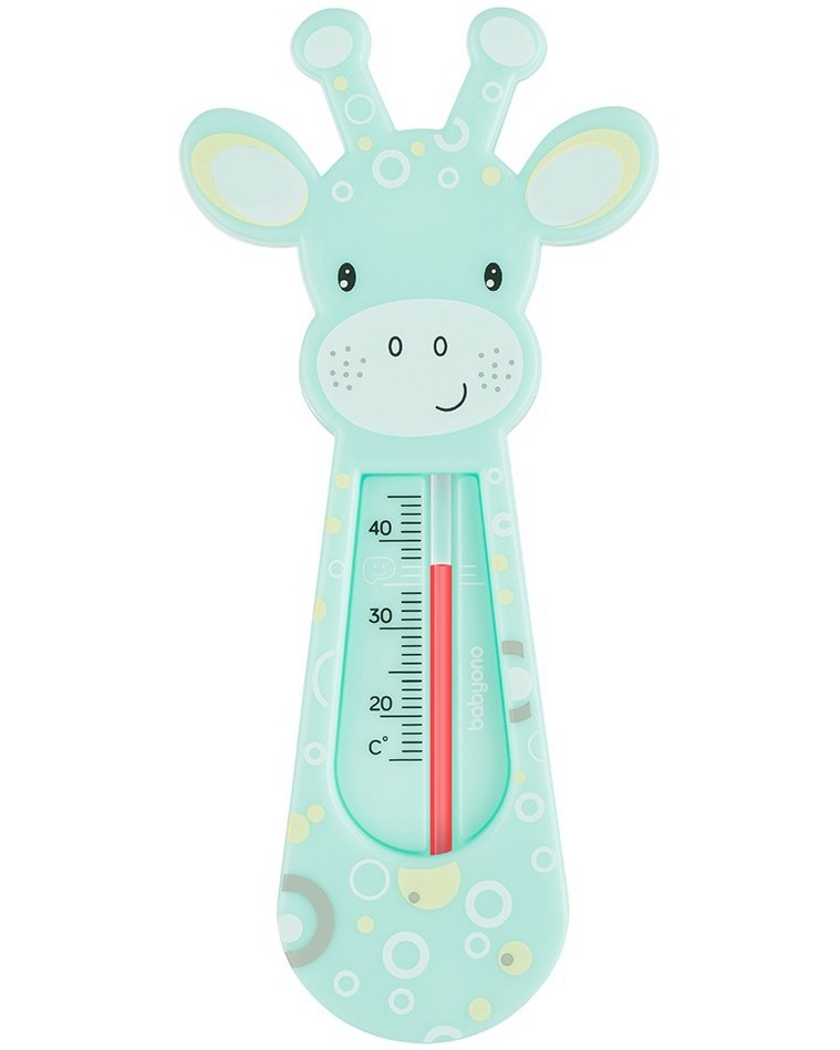 ���������� �� ���� ����� - Babyono - �������