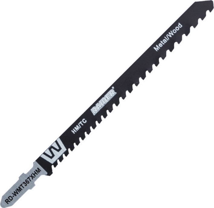     Raider RD-WMT367XHM 5.7 TPI - 150 mm   Power Tools - 