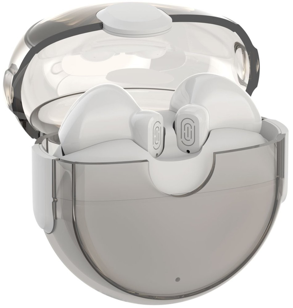  Bluetooth  Wesdar TWS165 -    - 