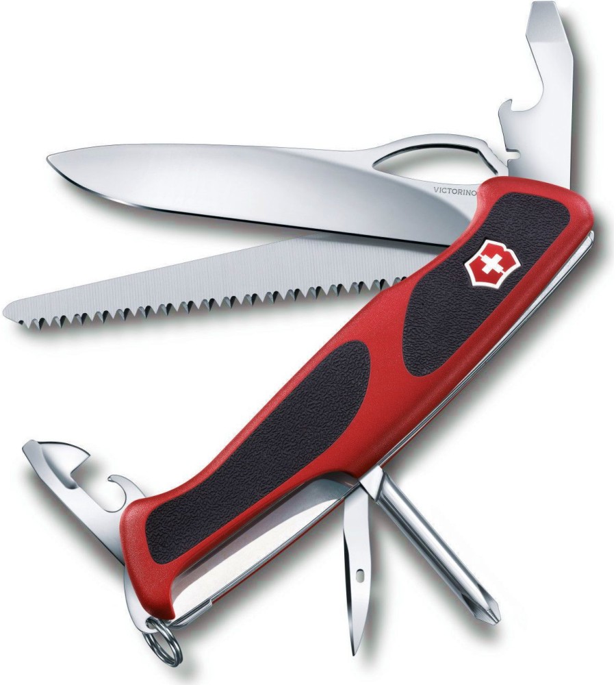   Victorinox Ranger Grip 78 - 