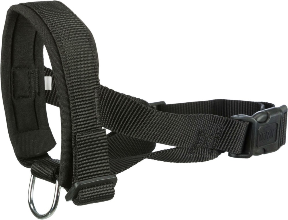 ��������� �� ������ Trixie Muzzle Loop M/L - �������