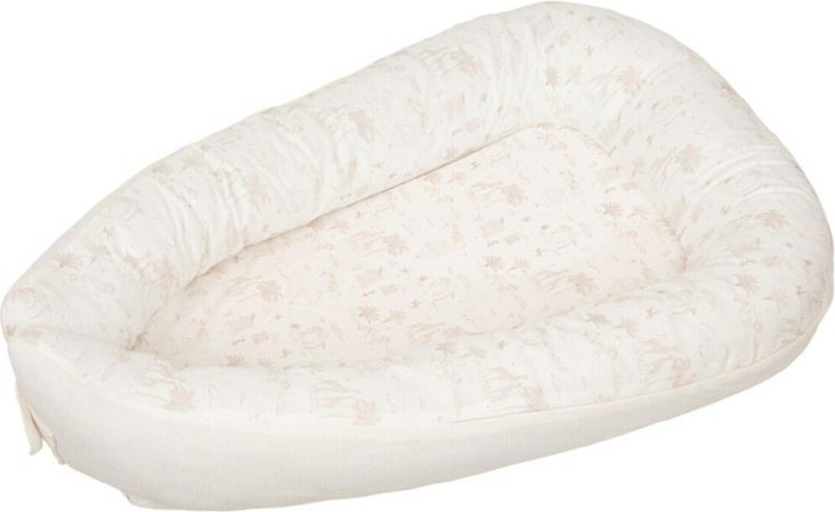 ������� ������ Bimbidreams - �� ������� Noe - �������