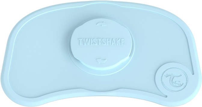     Twistshake Click Mat Mini - 