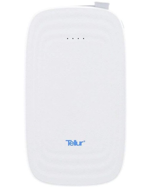 Tellur 5000 mAh -   3  1 - 