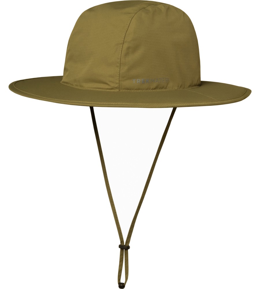  Trekmates Blackden DRY -  UV  - 