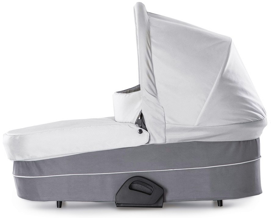 Кош за новородено Hauck Saturn - За детска количка Saturn R - продукт