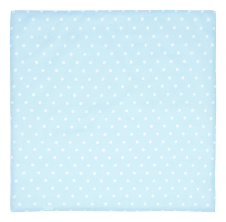   Lorelli - 100% , 80 x 80 cm - 
