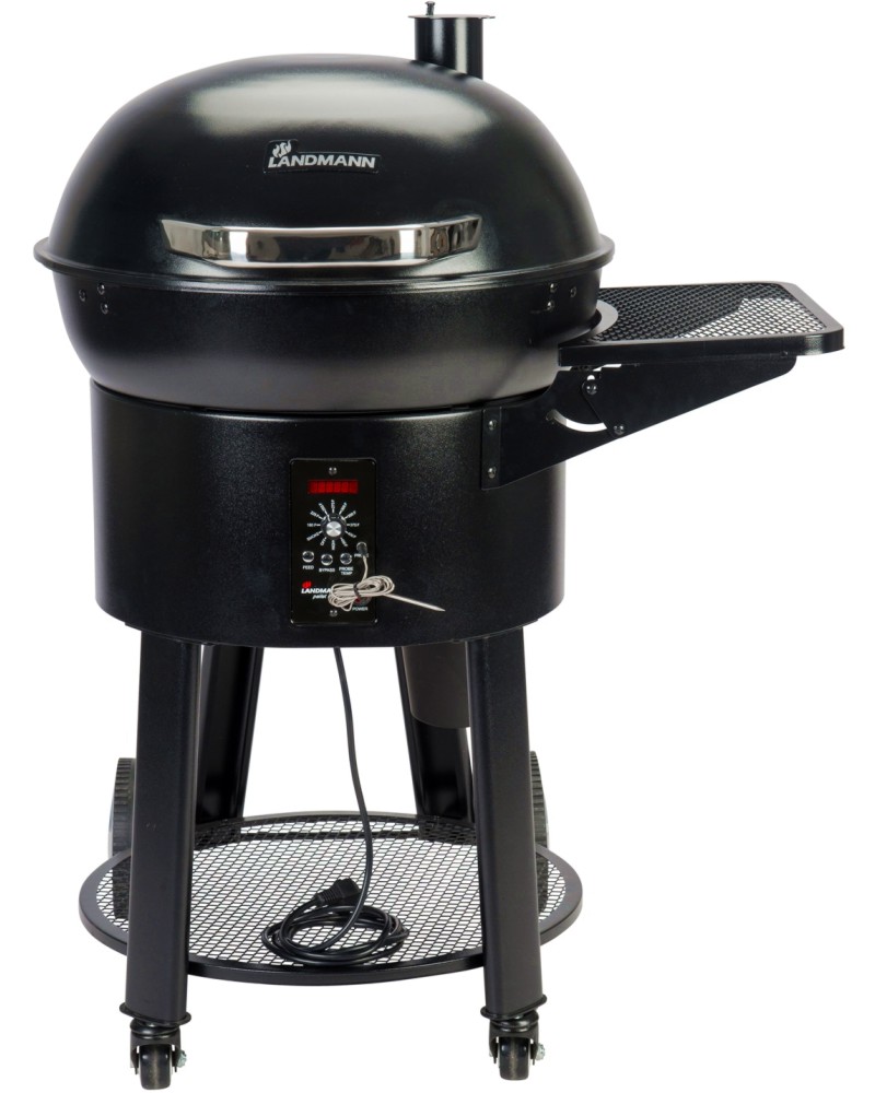 ������� �� ������ Landmann - 