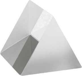   - 5 x 5 cm - 