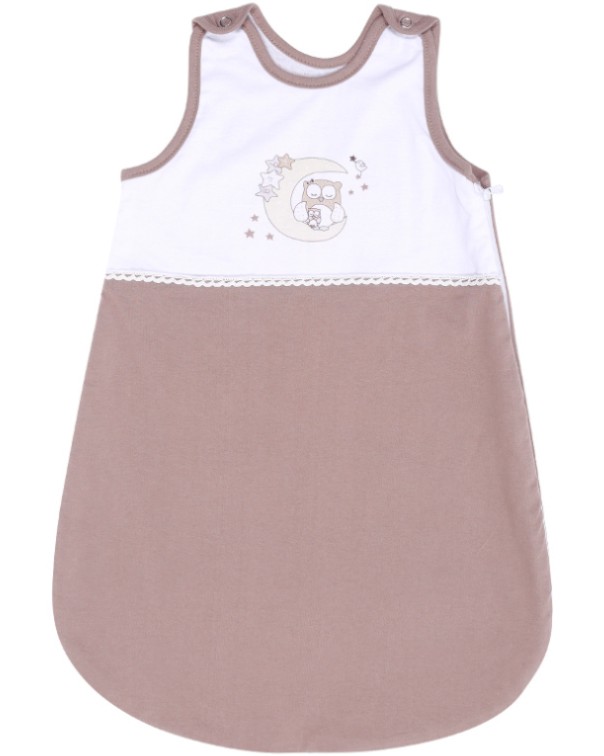 ����� ������� ������ ����� Lorelli - 0-6 �, �� ������� ZaZa - �������