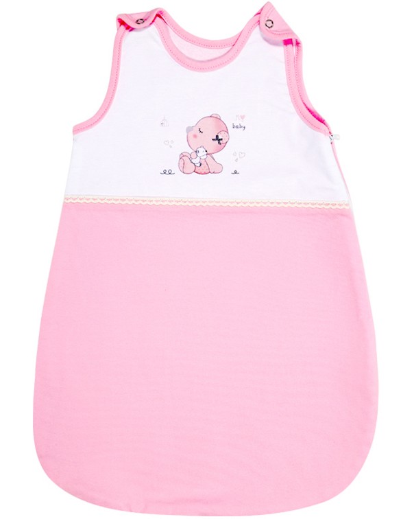     Lorelli Jersey - 0-6 ,   ZaZa - 