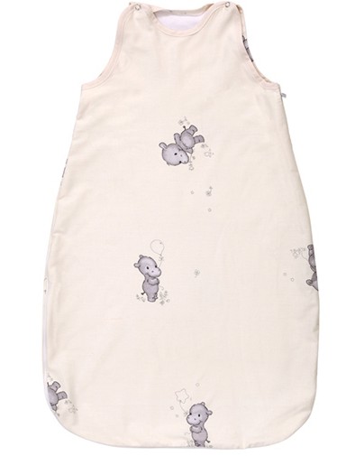 ����� ������� ������ ����� Lorelli - 85 � 95 cm, �� ������� Happy Hippo - �������