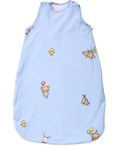 ����� ������� ������ ������� Lorelli Bear Party - 85 � 95 cm - �������