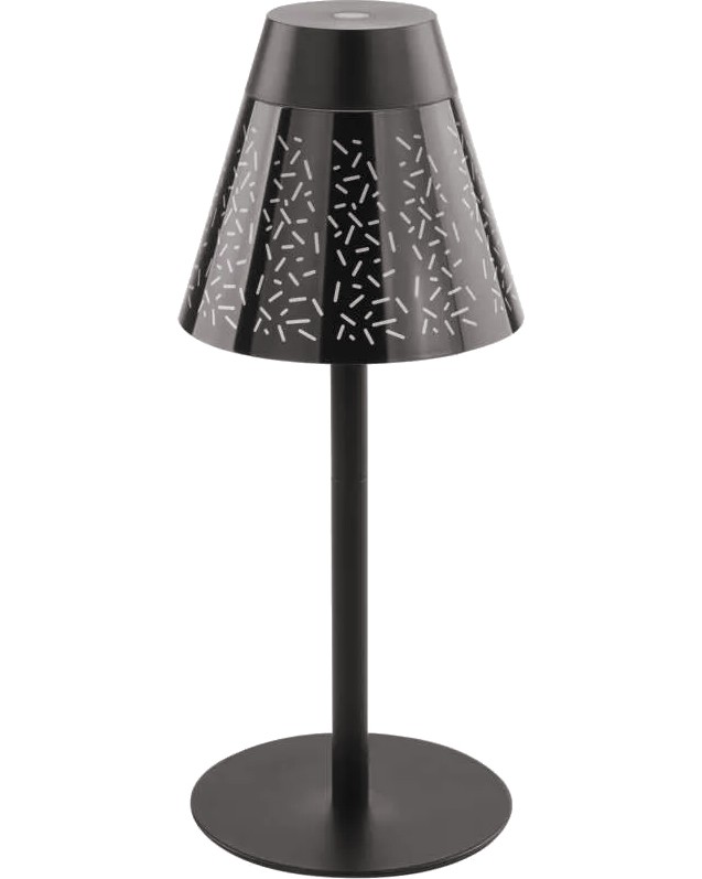  LED  Emos Grace Z7634 2.5 W 2200-6500K - 80 lm - 
