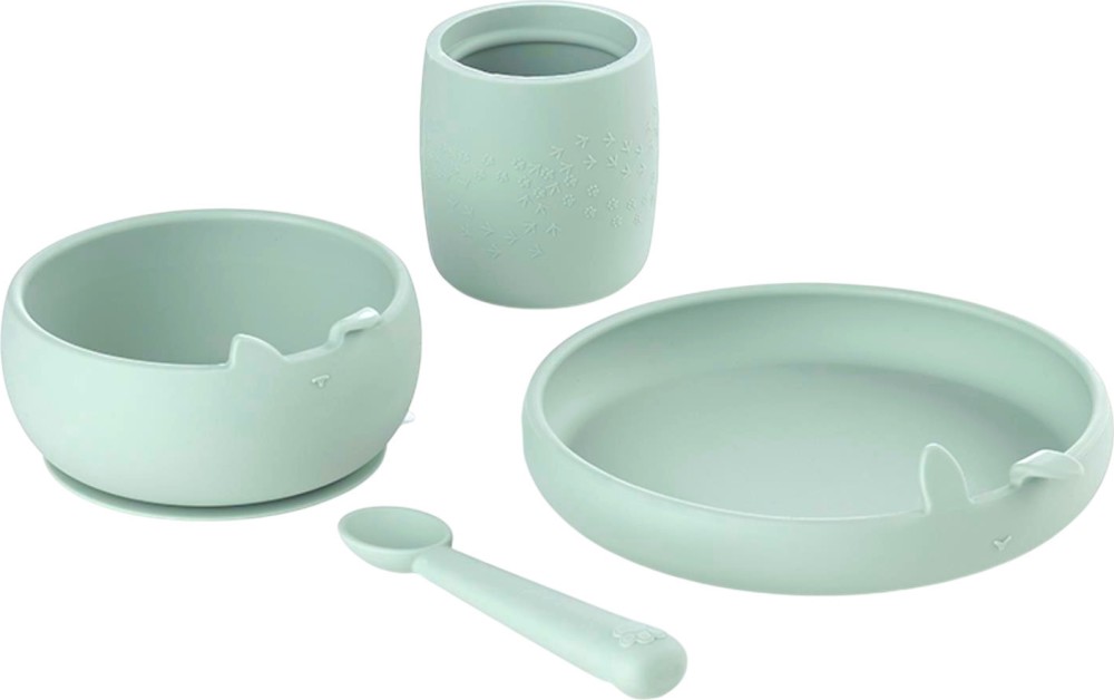      Jane - , ,   , 4+  - 