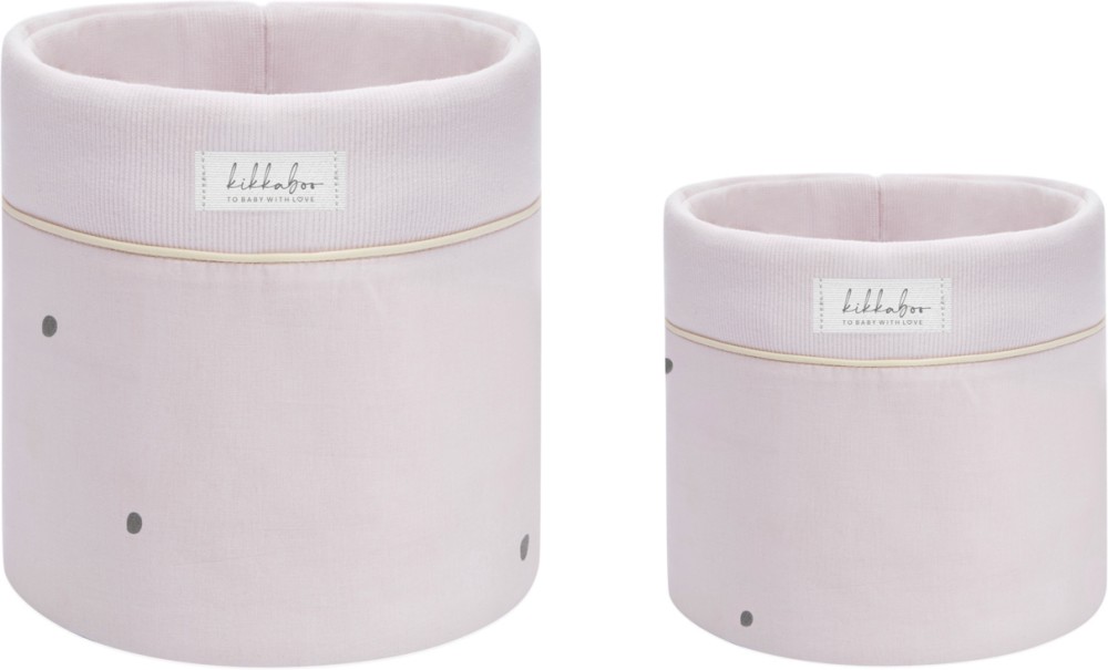 ������� �� �������������� Kikka Boo - 2 ����, �� ���������� Hedge Hugs - �������